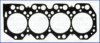 TOYOT 1111558130 Gasket, cylinder head